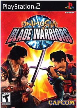 Onimusha_Blade_Warriors_cover.jpg