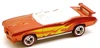 70gto classicset red