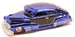 47chevyfleetline classicset blue.JPG