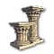 Columns