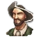 Experienced seaman