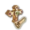 Imperal foundation icon