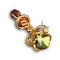 Items chalice