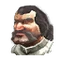 Items people (4)