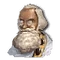 Items people (16)