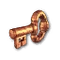Key