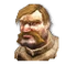 Lord Louis Frenzied