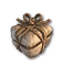 Package