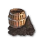 Powder keg 2