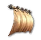 Sail