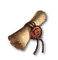 Scroll 7