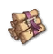 Scroll 6