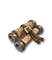 Scroll 92