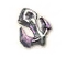 Royal Armada icon