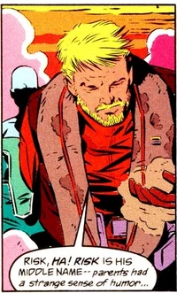 Loomis