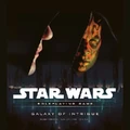 Galaxy of Intrigue.jpg