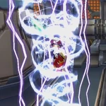 Raijinshou