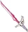 Bloodsword (FFA)