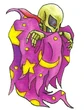 Lich (FFA) copy