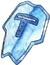 Ironshield (FFA)