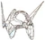 Opal helmet (FFA)