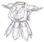Opal armour (FFA)