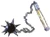 Morningstar (FFA)