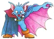 Vampire (FFA) copy