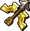Bow of Light
