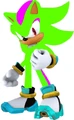3D-Twilight.jpg