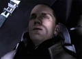 Galen-Meditation.jpg