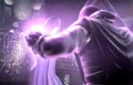 Galen-Palpatine.jpg