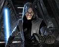 Jedi-Marek.jpg