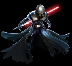 Lord Starkiller.jpg