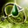 Ico acidic grease trap