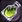 Ico acid flask