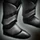Ico boots massive