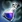 Ico crow poison