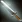 Ico dagger