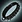 Ico dog collar