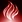 Ico fire