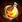 Ico fire bomb