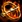 Ico fire trap