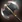 Ico greataxe