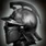 Ico helm massive