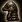 Ico helm med