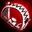 Ico large claw trap