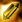 Ico quartz lure