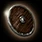 Ico shield smallroundwood