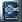 Ico tome skill